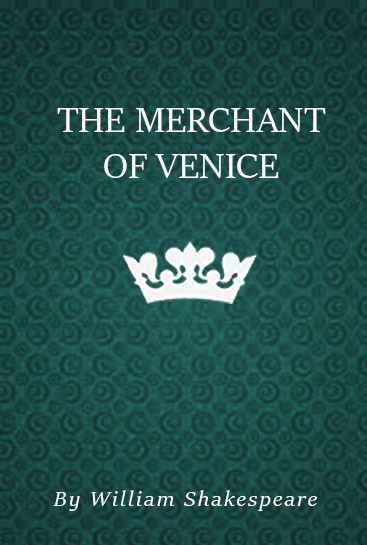 Merchant-of-Venice